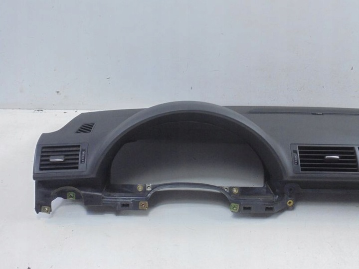 фото №7, Audi a4 b6 капот панель роздавальна 8e1857033a