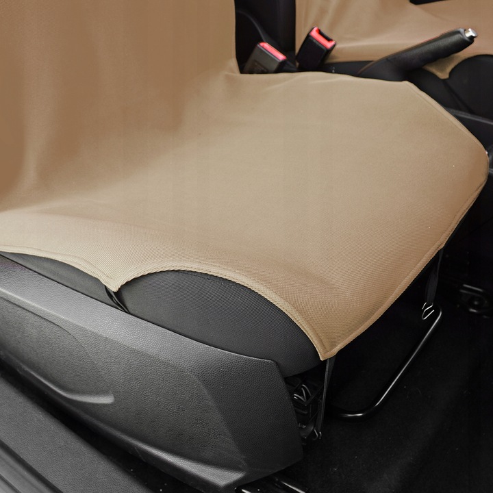 фото №11, Koszulki чехлы na сиденья автомобильные комплект защита сидений сидений