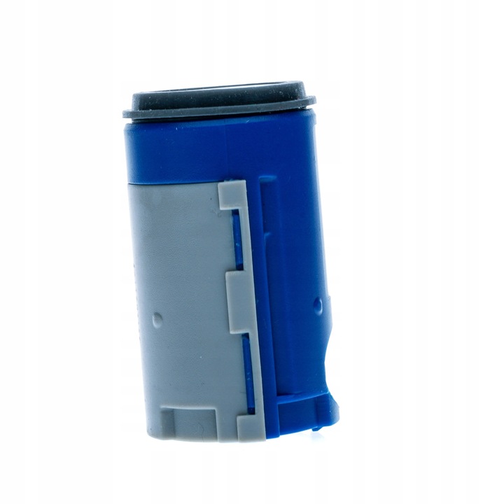 фото №10, Eps2529 датчик паркування оригінальний номер