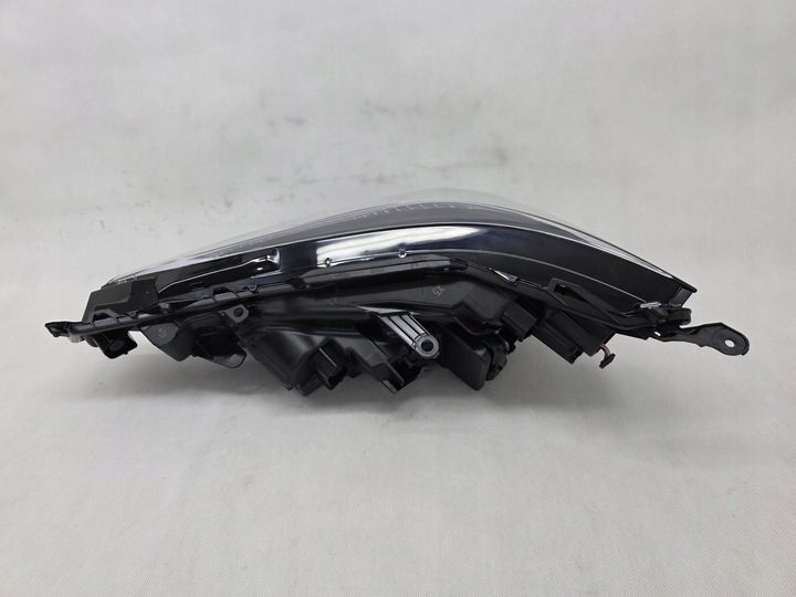 фото №6, Lexus nx ii 2 лампа перед права повний led європа 4 лінзи 78-55