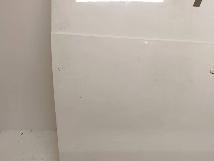 фото №9, Дверь боковые правые сдвижные toyota proace ii jumpy expert iii vivaro c