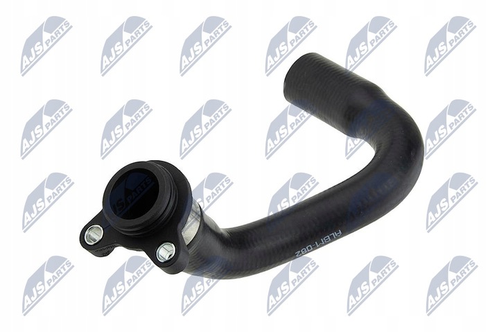 фото №2, Cpp-bm-082 nty шланг рідини охолоджуючої bmw 1 f20