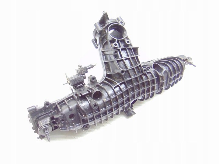 фото №1, Коллектор всасывающий volvo v40 ii 2.0 d4 31431955