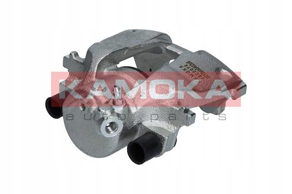 фото №2, Jbc0074 kamoka суппорт тормоза перед pr