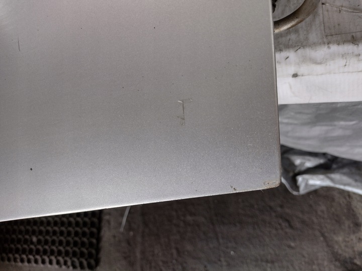 фото №15, Дверь правые перед seat ibiza iii 3 3d k: ls7l