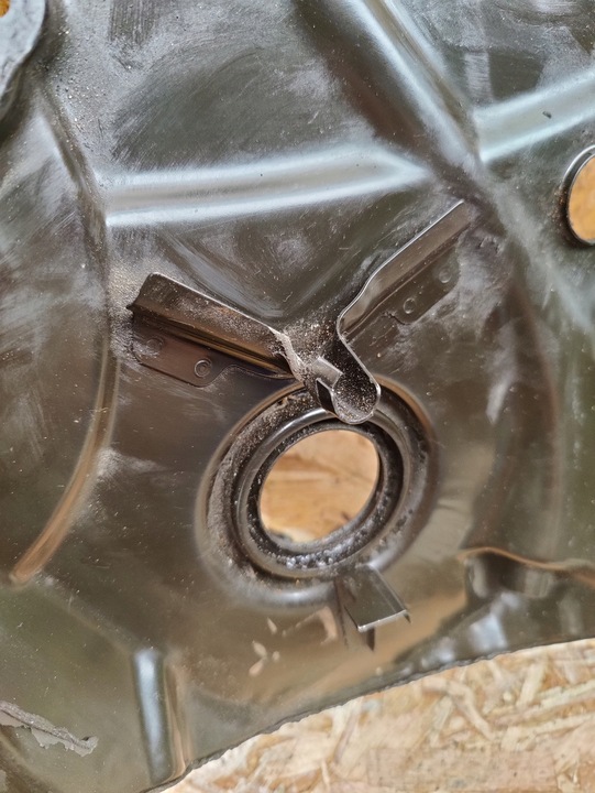 фото №5, Корпус распределительный вал 1.8 2.0 tsi tfsi 06h109211q