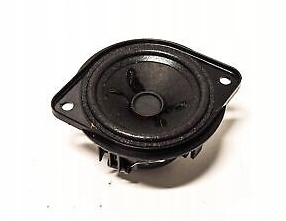 фото №1, Оригінальний номер mercedes динамік центральний mercedes sprinter w906 a9068270260