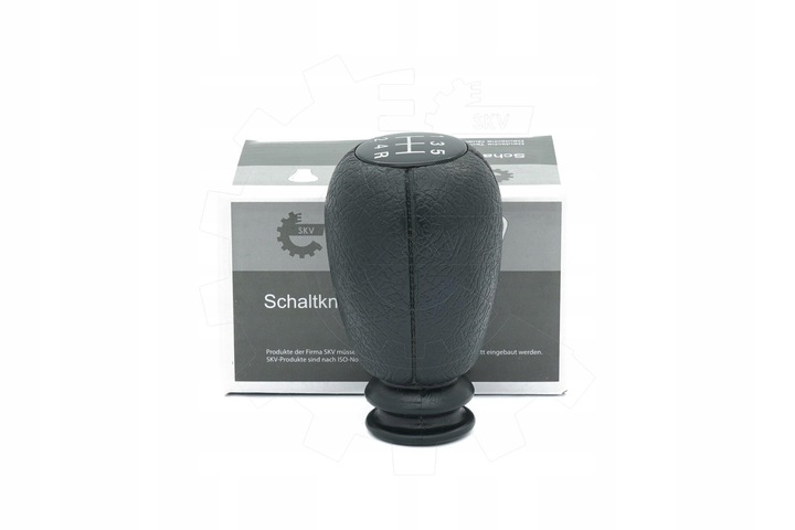 фото №1, Ручка изменения коробки передач citroën c2 1.4 hdi 09.03-04.05