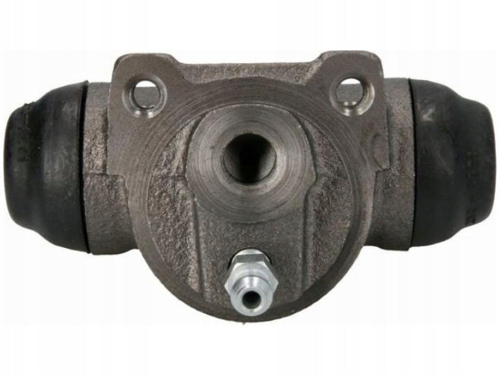 фото №1, Цилиндрик fiat marea 1.4-2.4 96-02