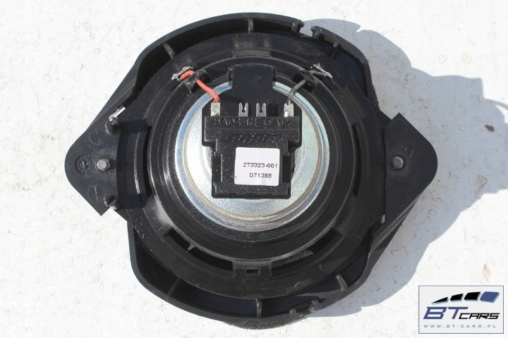 фото №15, Audi a6 динамики озвучивание bose комплект 4f 4f0035412b 4f0035399a 4f00354