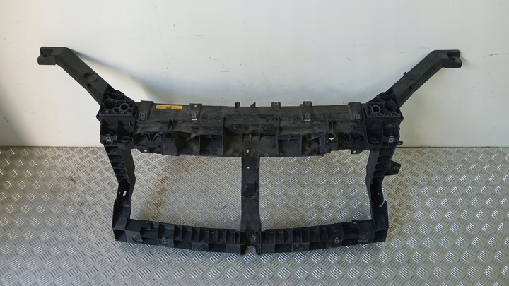 фото №1, Pas переднее vivaro b trafic iii talento 14-19 93868911 оригинал