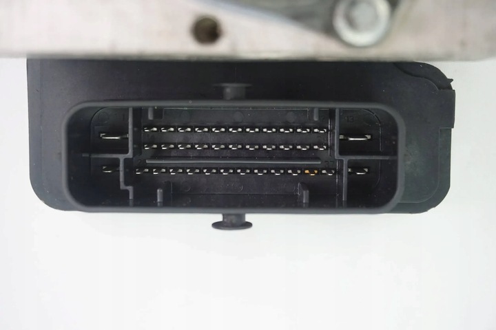 фото №10, Насос abs audi a6 c7 4g0614517ak 4g0907379s