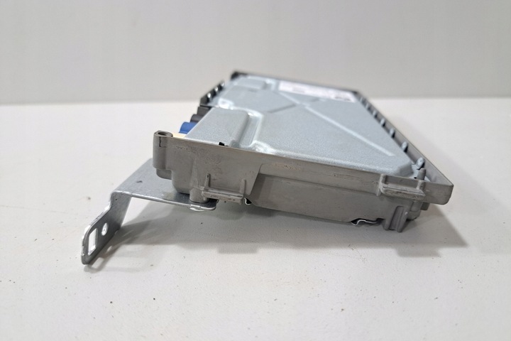 фото №10, Спидометр bmw xm g09 5b31643 4.4l гибрид 480kw 2023