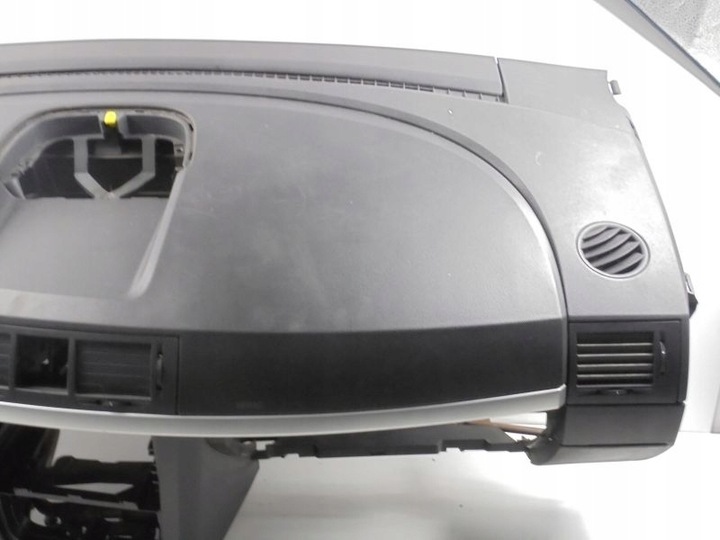 фото №9, Meriva a 02-06 капот панель раздаточная 13169656