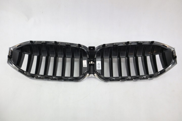 фото №10, Решітка радіатора решітка решітки радіатора bmw 3 g20 g21 рестайлінг 51115a1bfa5 оригінал m набір