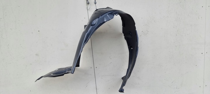 фото №1, Підкрилок передні ліві toyota avensis t27 нове оригінал