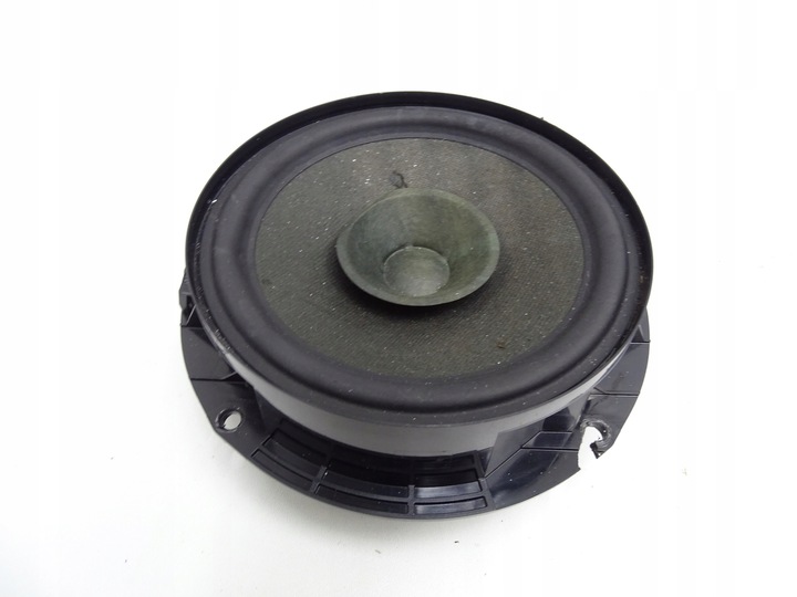 фото №9, Динамік двері зад задній vw polo v 6r 6r0035453a