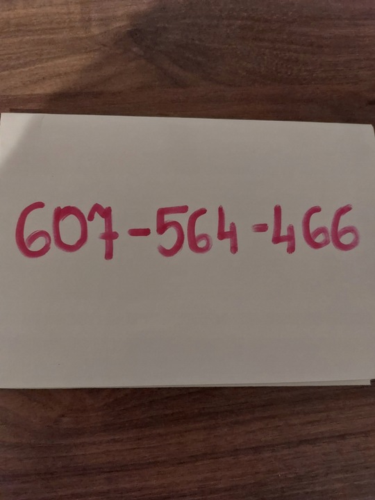 фото №12, Audi q3 ii планка двері ліва зад 83a853969a/b оригінал