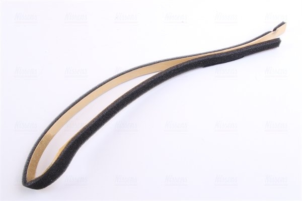 фото №16, Nissens 71149 теплообменник тепло, отопление