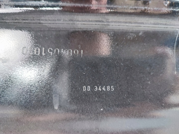 фото №5, Audi a1 8x3 8x дверь левая 3d левый перед передние