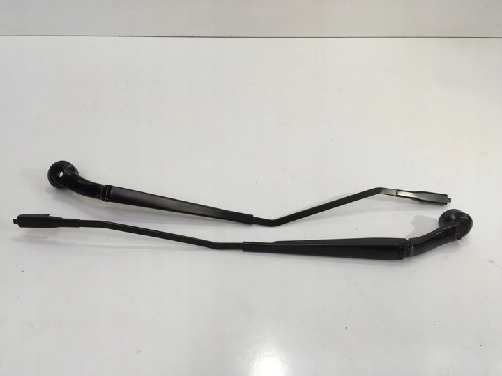 фото №1, Ford edge ii 18 рычаг дворники левая правые перед