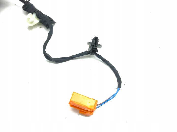 фото №10, Land rover evoque ii 2020 права сторона сидіння переднє водія