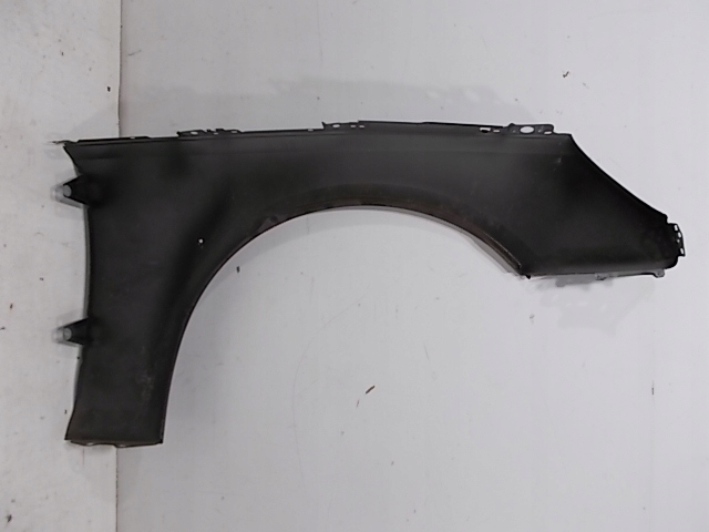 фото №10, Audi a4 b9 8w рестайлинг 19-23 крыло левый org