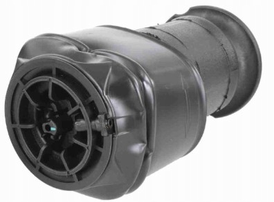 фото №1, Подушка повітряна подушка пневматичний зад citroen c4 grand picasso i peugeot 5008 i