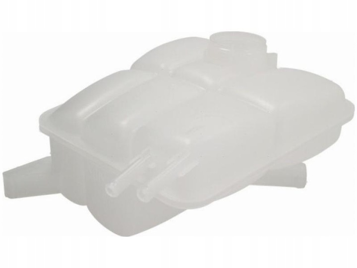 фото №1, Бачок розширювальний vaico v95-0215