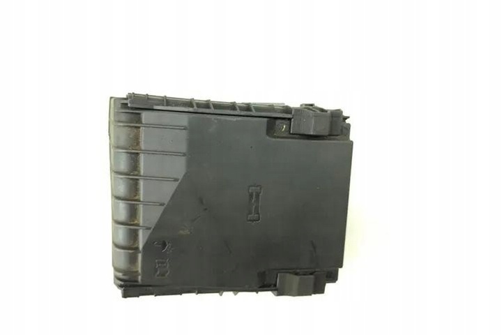 фото №9, Коробка запобіжників vw tiguan 5n_ 3c0937125a 2.0l дизель 103kw 2014