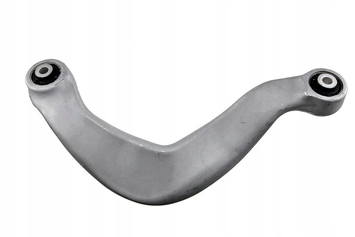 фото №3, Nty важіль задній zwt-au-002