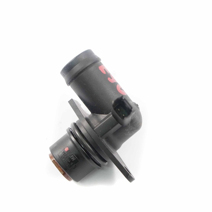 фото №11, Bmw e87 e90 e91 датчик соединитель угловой 7526646