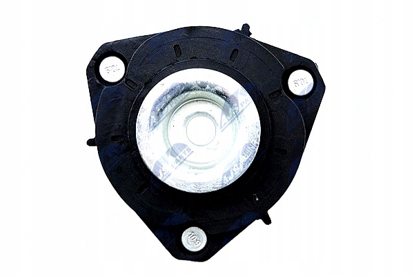 фото №11, Верхний крепление амортизатора ford transit 06-14 transit turneo 2.2