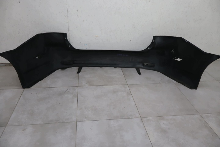 фото №13, Задний бампер toyota avensis t27 3 iii универсал 52159-05150