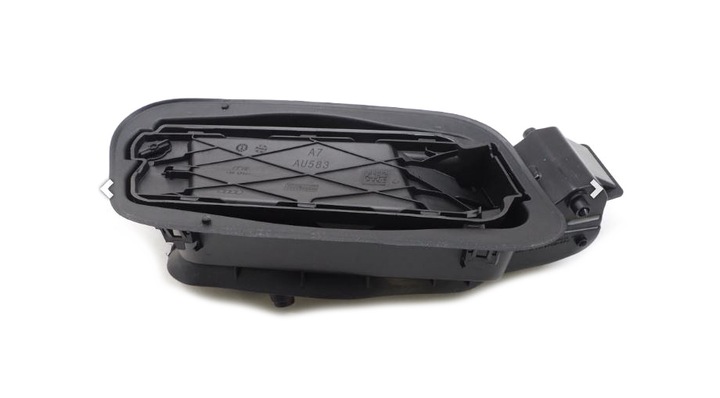 фото №1, Вкладка корпус заливка топлива audi a7 s7 rs7 c8