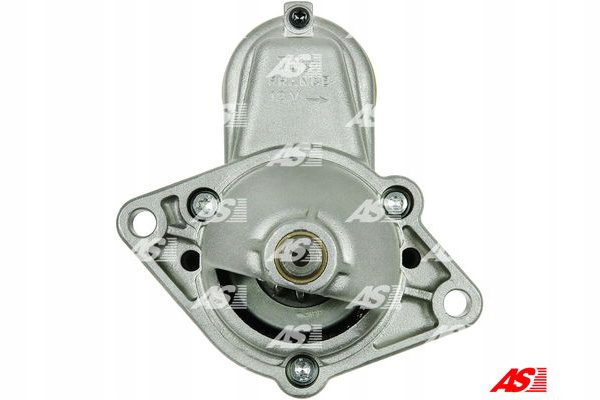 фото №2, Chevrolet aveo 1.4 espero 1.5 16v kalos 1.4.daewoo espero 1.5 16v