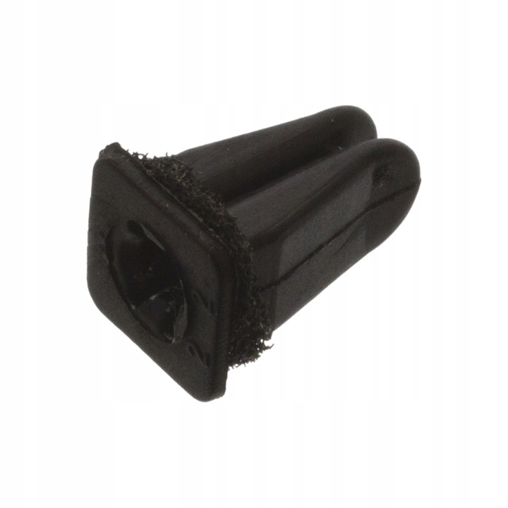 фото №1, Febi bilstein кліпса планки