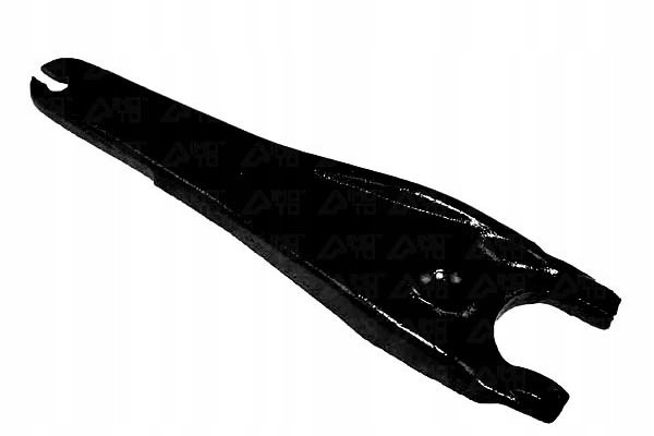 фото №3, Sasic лапи зчеплення dacia/renault