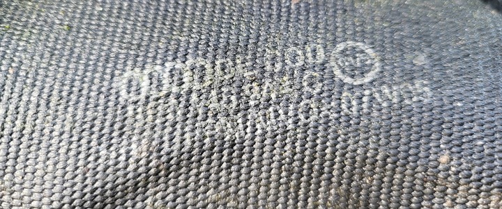 фото №16, Pas перед підсилювач лобове замок капота зона зминання audi a4 b7 8e оригінальний номер