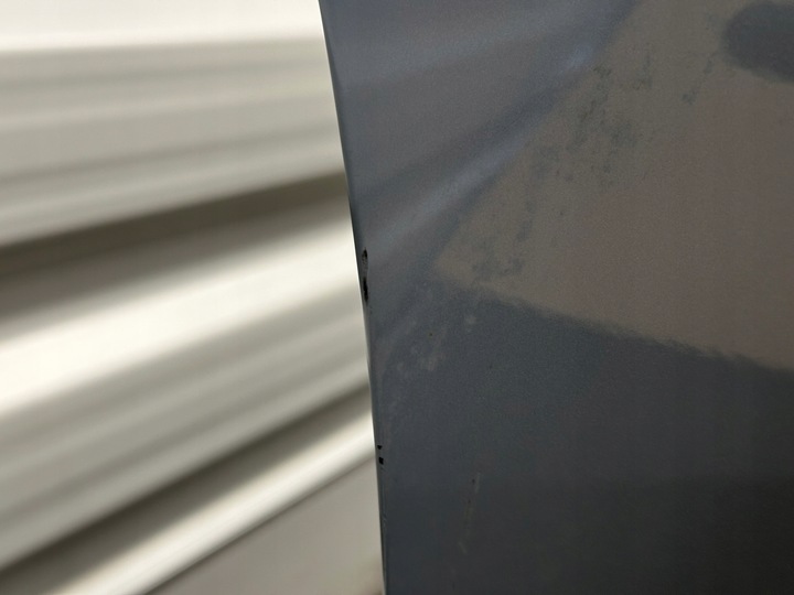 фото №9, Bmw 5 g60 бампер зад м-пакет європа c4p