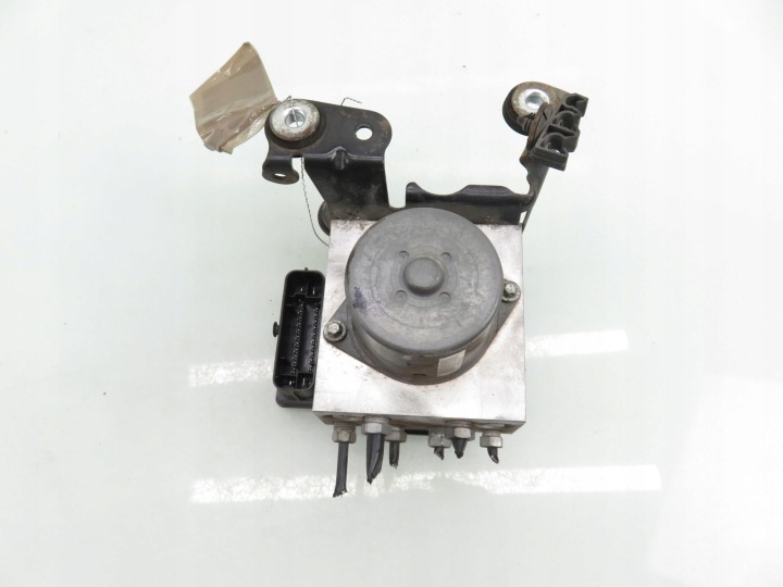фото №8, Блок управления abs ford s-max i ag912c405fa 16565807 54085182e