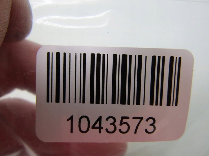 фото №6, Stonic 22r рестайлінг лампа кабіни освітлення інтер'єру