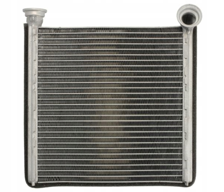 фото №1, Отопитель vw arteon 2017 -