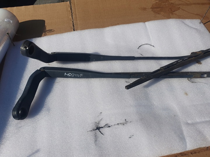 фото №7, Кермо мульті opel meriva a 98-04 1.6 16v ben do обшивка