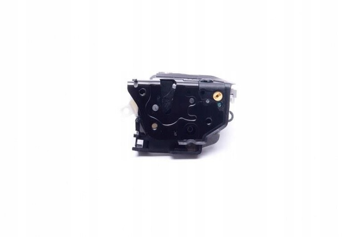 фото №8, Центральный замок зад правый seat altea altea xl 1p0839016e