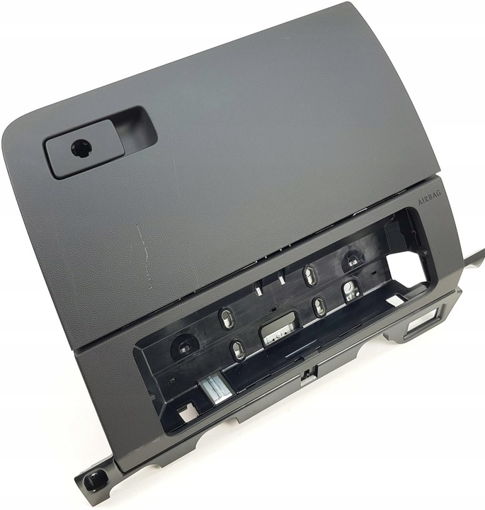 фото №13, Vw passat b8 arteon бардачок пасажира 3g8857097a