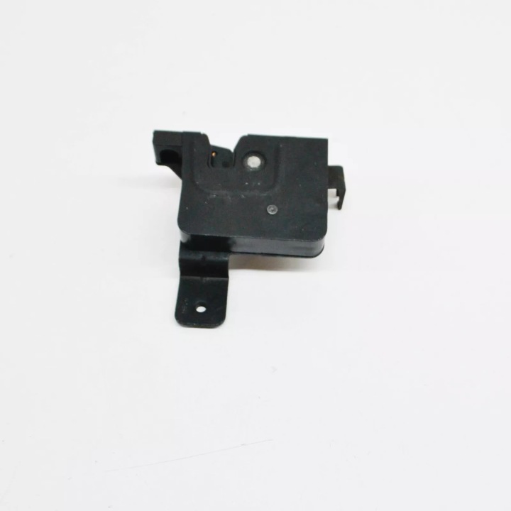 фото №8, Bmw 7 e38 праве замок капота 51238164764 8164764 oem