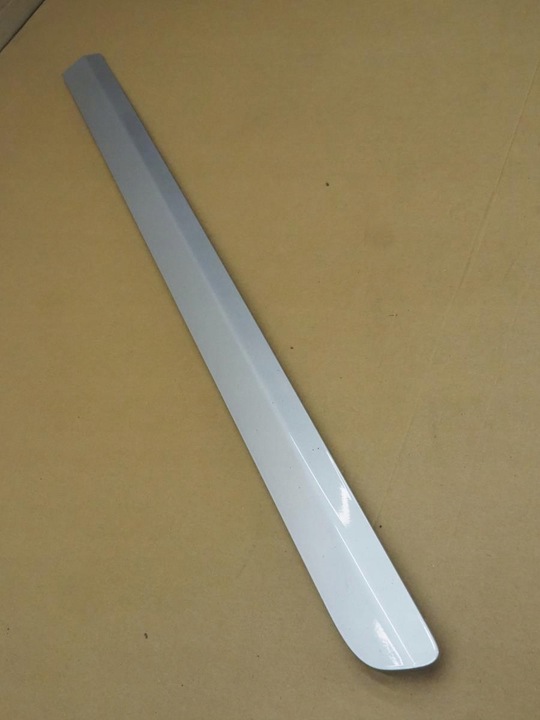 фото №7, Mercedes b w245 планка дверь правые перед a1696982062