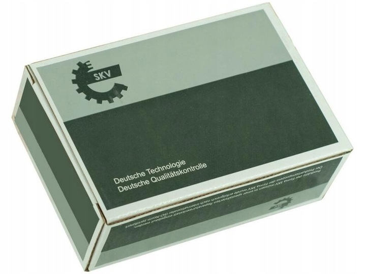 фото №1, Esen skv 02skv015 насос