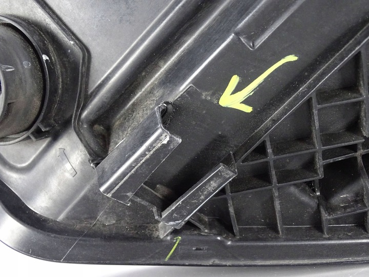 фото №8, Лампа перед передняя правая audi q5 80a рестайлинг